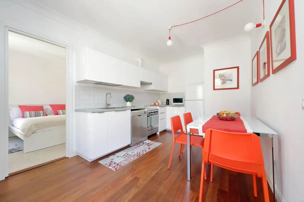Ych-Penthouse Fiammetta A Piazza Navona Apartment Rome