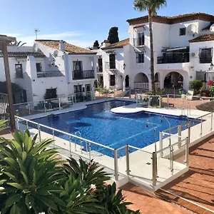 https://nueva-nerja-pueblo-andaluz-casa-grafton.1costadelsol.com