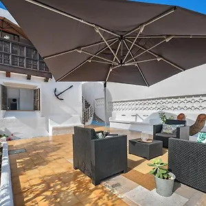 https://casa-guatifay.in-canary-islands.com