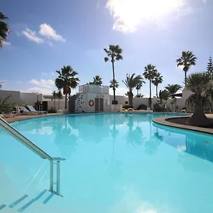 https://casa-de-mas.in-canary-islands.com