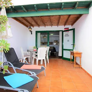 https://barbara-beach-house.in-canary-islands.com