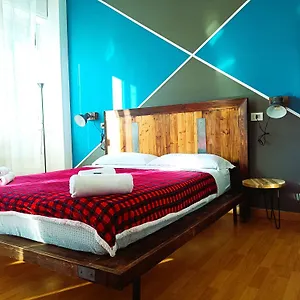 https://look-4-brera-design-apartment.italymilanhotels.net