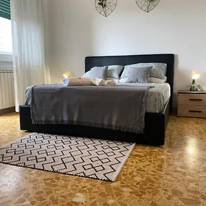 Holiday home Pisana 247 St Peter, Rome