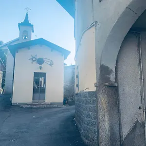 https://il-cortiletto.italymilanhotels.net