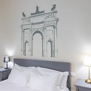 https://boccaccios-flats.italymilanhotels.net