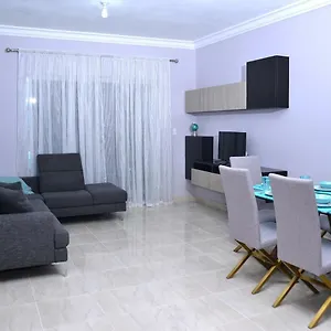 https://sweet-dream.greaterantilleshotels.net